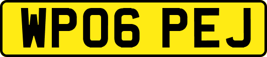 WP06PEJ
