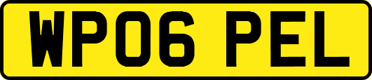 WP06PEL