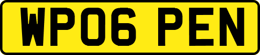 WP06PEN