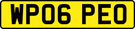 WP06PEO