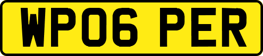 WP06PER