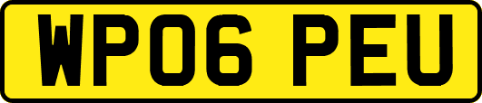 WP06PEU