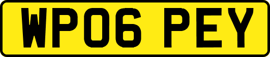 WP06PEY