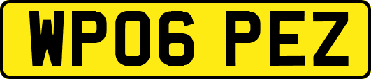 WP06PEZ