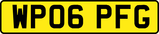 WP06PFG