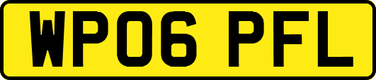 WP06PFL