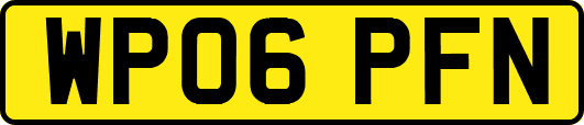 WP06PFN