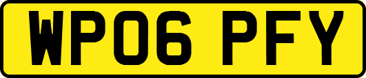 WP06PFY