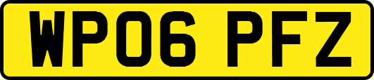 WP06PFZ