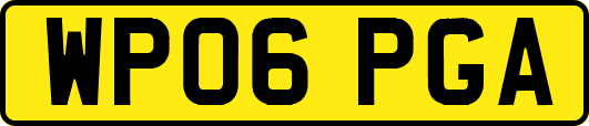 WP06PGA