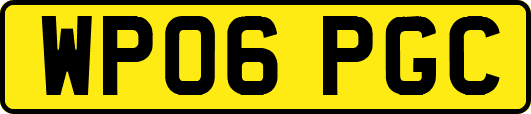 WP06PGC