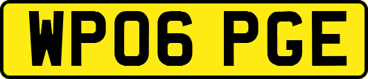 WP06PGE