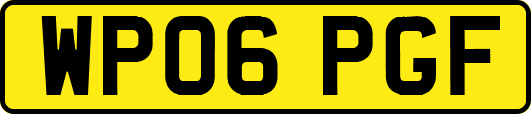 WP06PGF