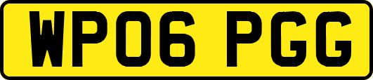 WP06PGG