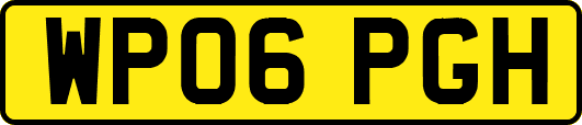 WP06PGH