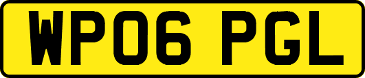 WP06PGL