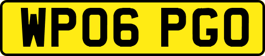 WP06PGO