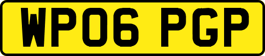 WP06PGP
