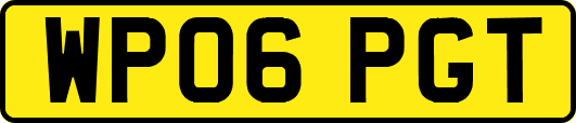 WP06PGT