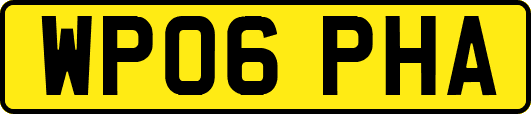 WP06PHA