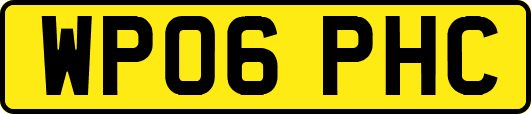 WP06PHC
