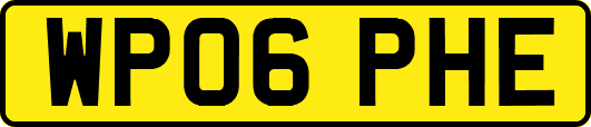 WP06PHE