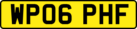 WP06PHF