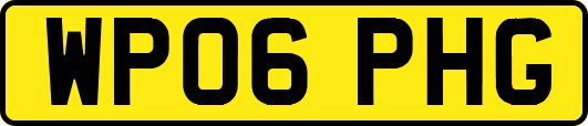 WP06PHG