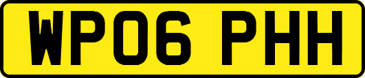 WP06PHH