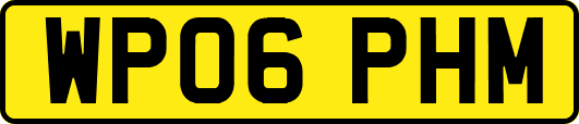 WP06PHM