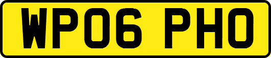 WP06PHO