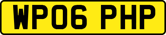 WP06PHP