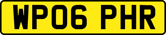 WP06PHR