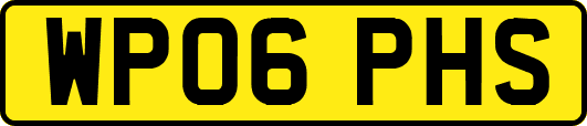 WP06PHS