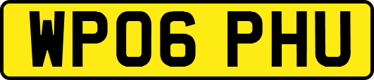 WP06PHU