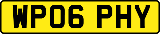 WP06PHY