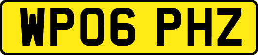 WP06PHZ