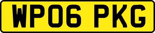 WP06PKG