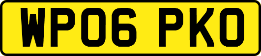 WP06PKO