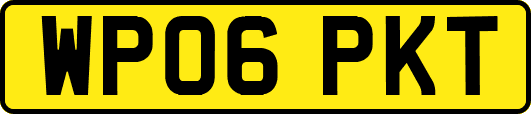 WP06PKT