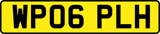 WP06PLH