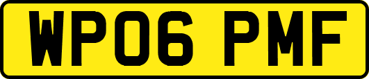 WP06PMF