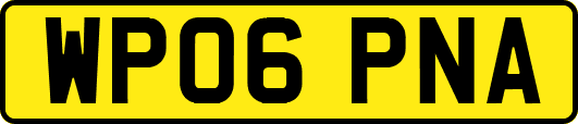 WP06PNA