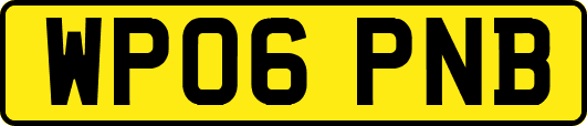 WP06PNB