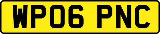 WP06PNC