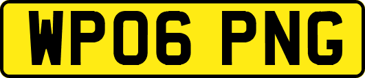 WP06PNG