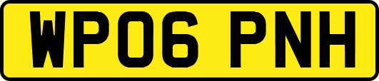 WP06PNH