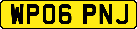 WP06PNJ