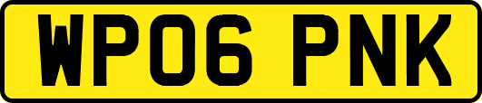 WP06PNK