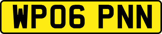 WP06PNN